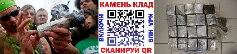 ГАШИШ VHQ  это как зайти  Калязин 