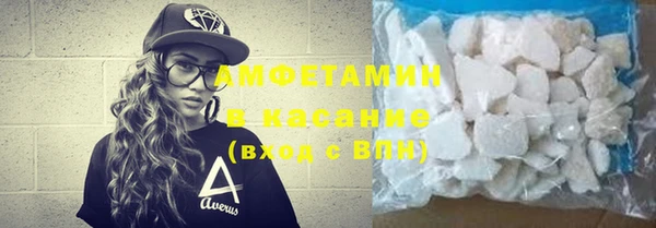 шишки Верхний Тагил
