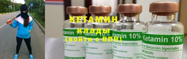 a pvp Верхнеуральск