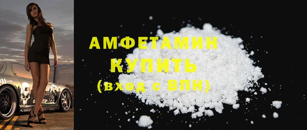 дживик Верея