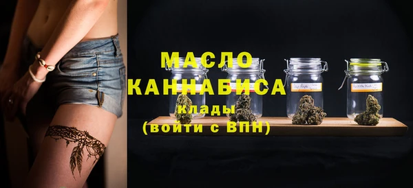 шишки Верхний Тагил