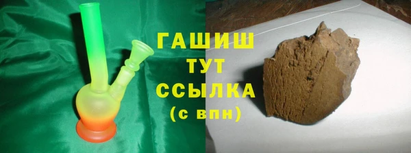 шишки Верхний Тагил