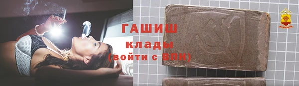 шишки Верхний Тагил