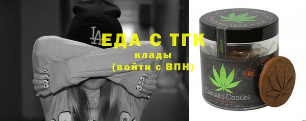 шишки Верхний Тагил