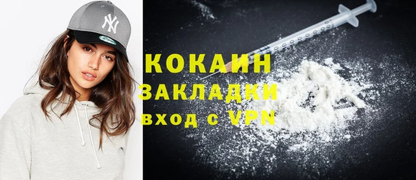 дживик Верея