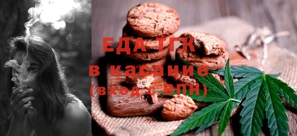 шишки Верхний Тагил