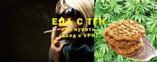 не бодяженный Остров