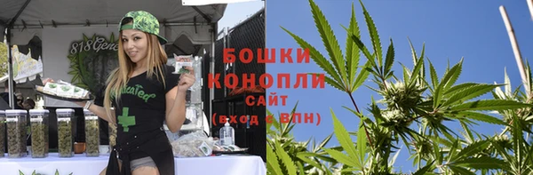 a pvp Верхнеуральск