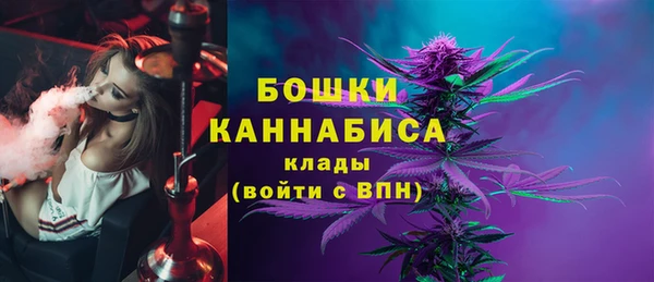 a pvp Верхнеуральск